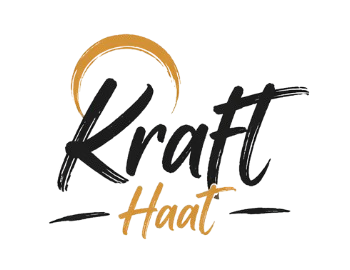 Kraft Haat