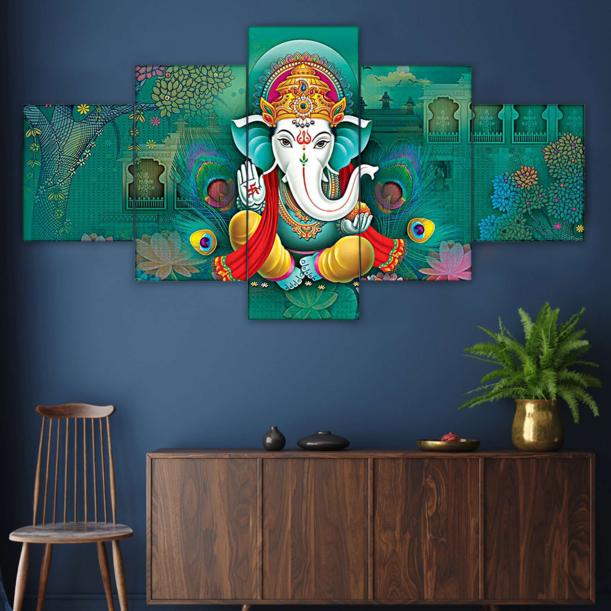 Chitran Product Photography